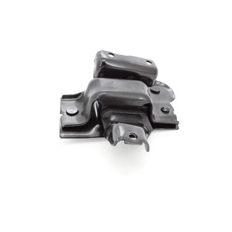 Vazlo Engine Mount P/N:1159 Fits: Ford Excursion 05-00, Ford F-250 Super Duty 07-99, Ford F-350 Super Duty 07-99 - Image 28