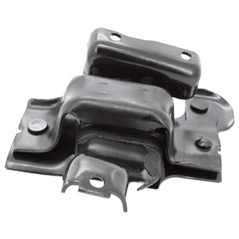 Vazlo Engine Mount P/N:1159 Fits: Ford Excursion 05-00, Ford F-250 Super Duty 07-99, Ford F-350 Super Duty 07-99 - Image 29