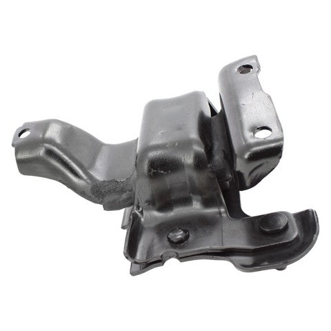 Vazlo Engine Mount P/N:1159 Fits: Ford Excursion 05-00, Ford F-250 Super Duty 07-99, Ford F-350 Super Duty 07-99 - Image 30