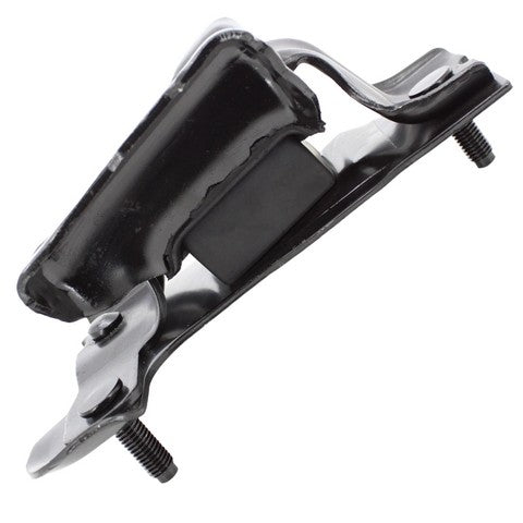Vazlo Engine Mount P/N:1159 Fits: Ford Excursion 05-00, Ford F-250 Super Duty 07-99, Ford F-350 Super Duty 07-99 - Image 31