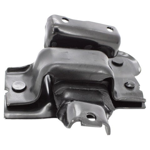 Vazlo Engine Mount P/N:1159 Fits: Ford Excursion 05-00, Ford F-250 Super Duty 07-99, Ford F-350 Super Duty 07-99 - Image 34