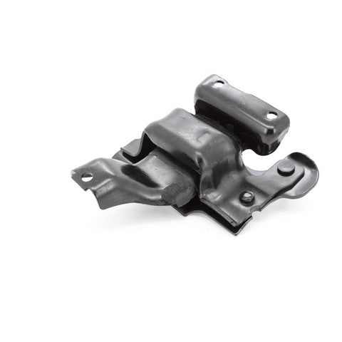 Vazlo Engine Mount P/N:1159 Fits: Ford Excursion 05-00, Ford F-250 Super Duty 07-99, Ford F-350 Super Duty 07-99 - Image 35