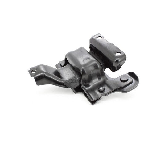 Vazlo Engine Mount P/N:1159 Fits: Ford Excursion 05-00, Ford F-250 Super Duty 07-99, Ford F-350 Super Duty 07-99 - Image 36