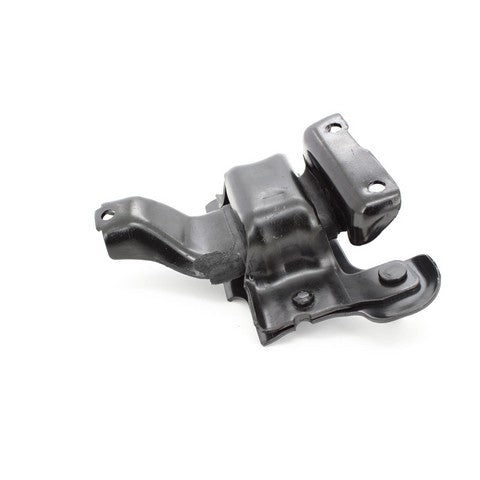 Vazlo Engine Mount P/N:1159 Fits: Ford Excursion 05-00, Ford F-250 Super Duty 07-99, Ford F-350 Super Duty 07-99 - Image 37