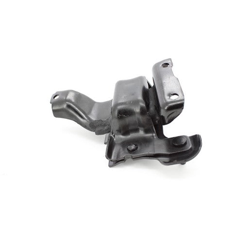 Vazlo Engine Mount P/N:1159 Fits: Ford Excursion 05-00, Ford F-250 Super Duty 07-99, Ford F-350 Super Duty 07-99 - Image 38