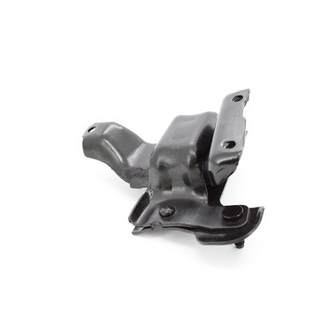 Vazlo Engine Mount P/N:1159 Fits: Ford Excursion 05-00, Ford F-250 Super Duty 07-99, Ford F-350 Super Duty 07-99 - Image 39