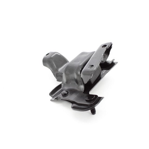 Vazlo Engine Mount P/N:1159 Fits: Ford Excursion 05-00, Ford F-250 Super Duty 07-99, Ford F-350 Super Duty 07-99 - Image 40