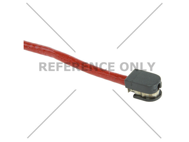 Centric Parts Disc Brake Pad Wear Sensor P/N:116.02001 Fits: Alfa Romeo Giulia 21-17 - Image 2