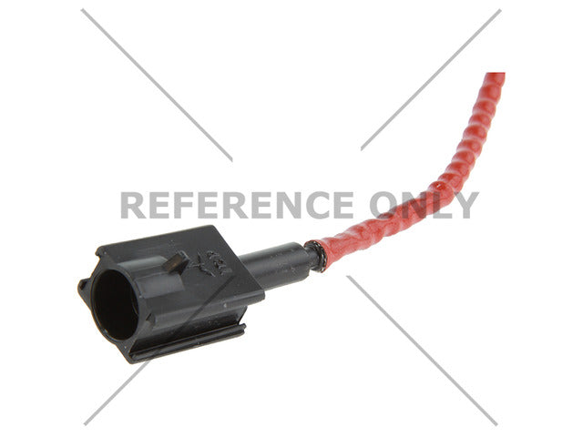 Centric Parts Disc Brake Pad Wear Sensor P/N:116.02002 Fits: Alfa Romeo Giulia 18-17 - Image 1