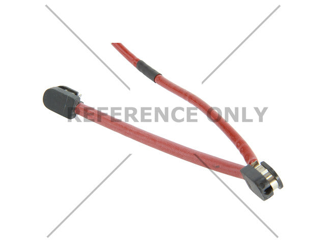 Centric Parts Disc Brake Pad Wear Sensor P/N:116.02002 Fits: Alfa Romeo Giulia 18-17 - Image 2