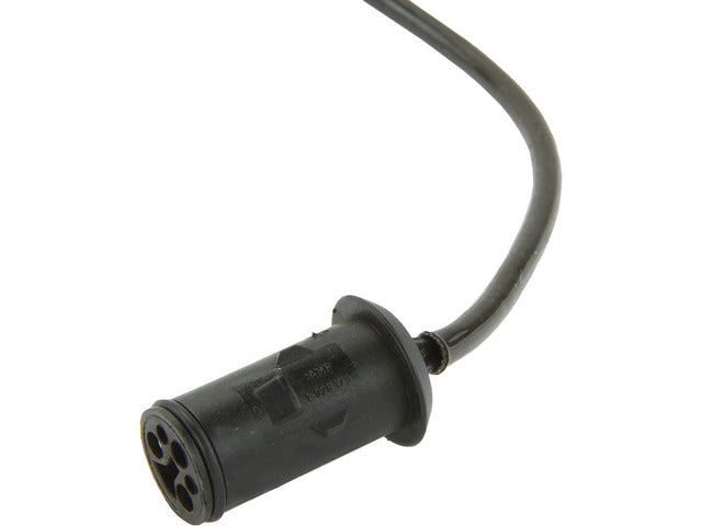 Centric Parts Disc Brake Pad Wear Sensor P/N:116.07001 Fits: Maserati Coupe 06-05, Maserati Spyder 06-05 - Image 1
