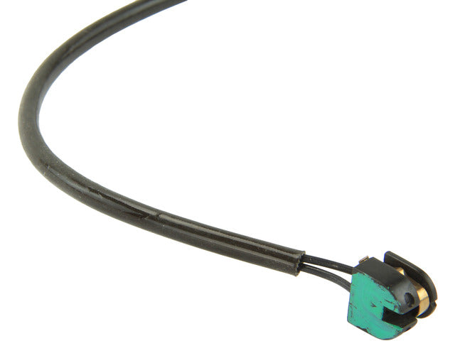 Centric Parts Disc Brake Pad Wear Sensor P/N:116.07001 Fits: Maserati Coupe 06-05, Maserati Spyder 06-05 - Image 2
