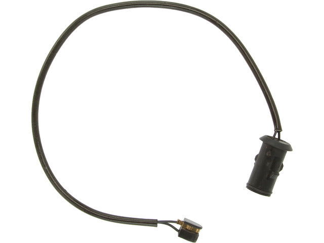 Centric Parts Disc Brake Pad Wear Sensor P/N:116.07001 Fits: Maserati Coupe 06-05, Maserati Spyder 06-05 - Image 3