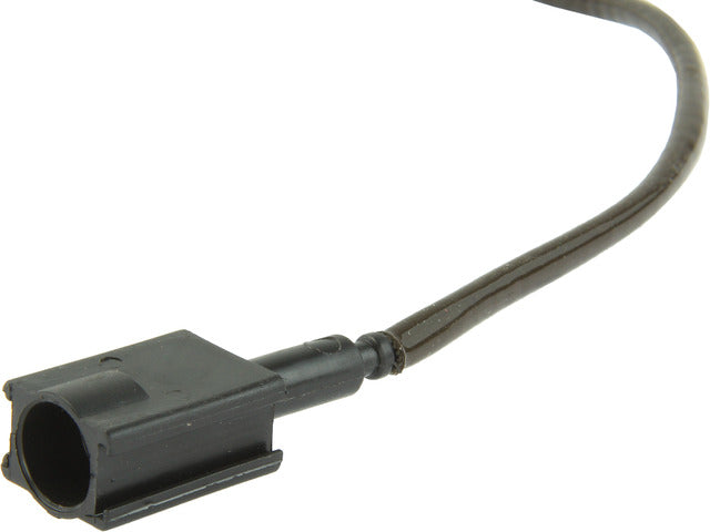 Centric Parts Disc Brake Pad Wear Sensor P/N:116.07002 Fits: Maserati Granturismo 17-10, Maserati Quattroporte 12-10 - Image 1