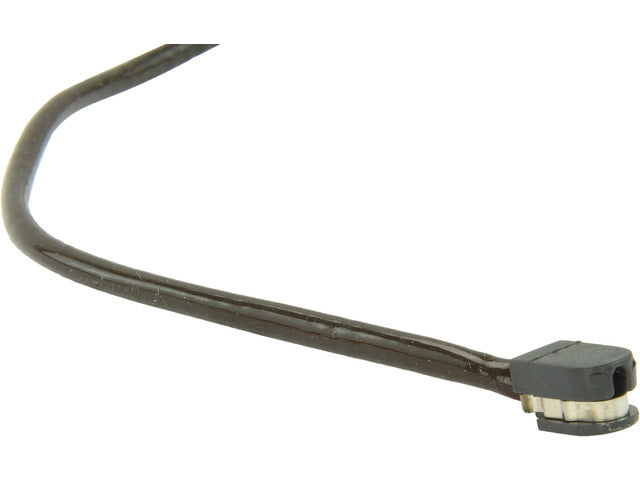 Centric Parts Disc Brake Pad Wear Sensor P/N:116.07002 Fits: Maserati Granturismo 17-10, Maserati Quattroporte 12-10 - Image 2