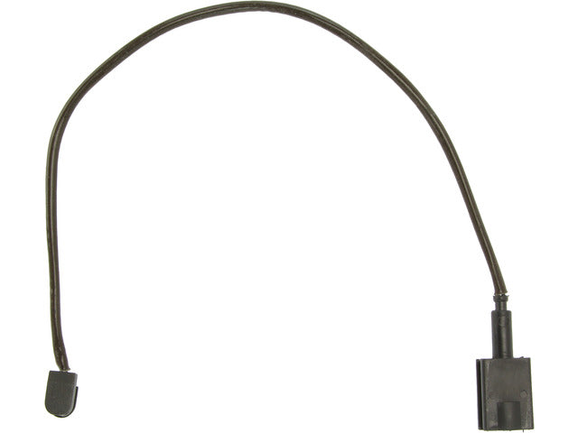 Centric Parts Disc Brake Pad Wear Sensor P/N:116.07002 Fits: Maserati Granturismo 17-10, Maserati Quattroporte 12-10 - Image 3