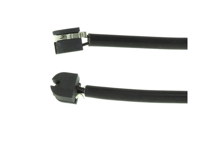 Centric Parts Disc Brake Pad Wear Sensor P/N:116.20001 Fits: Jaguar Vanden Plas 97-90, Jaguar Xj12 96-94, Jaguar Xj6 97-90, Jaguar Xjr 1995 - Image 1