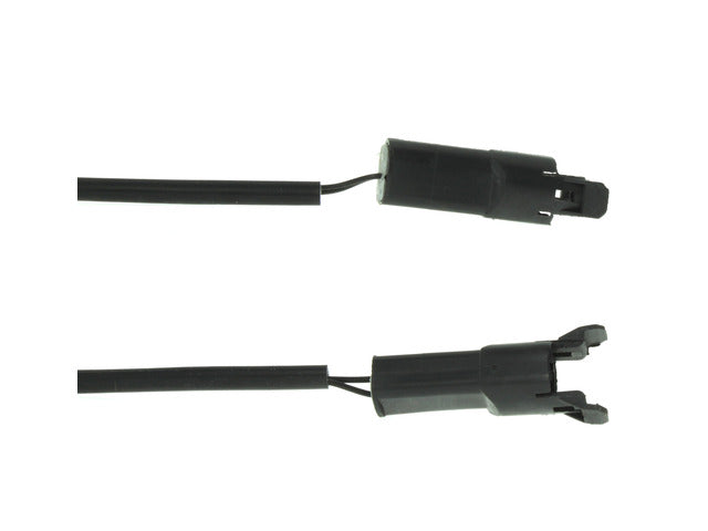Centric Parts Disc Brake Pad Wear Sensor P/N:116.20001 Fits: Jaguar Vanden Plas 97-90, Jaguar Xj12 96-94, Jaguar Xj6 97-90, Jaguar Xjr 1995 - Image 2