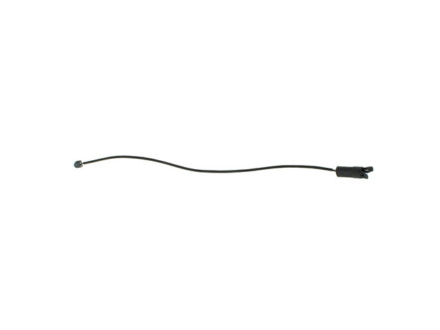 Centric Parts Disc Brake Pad Wear Sensor P/N:116.20002 Fits: Jaguar Vanden Plas 94-90, Jaguar Xj12 1994, Jaguar Xj6 94-90, Jaguar Xjrs 1993, Jaguar Xjs 95-93 - Image 3