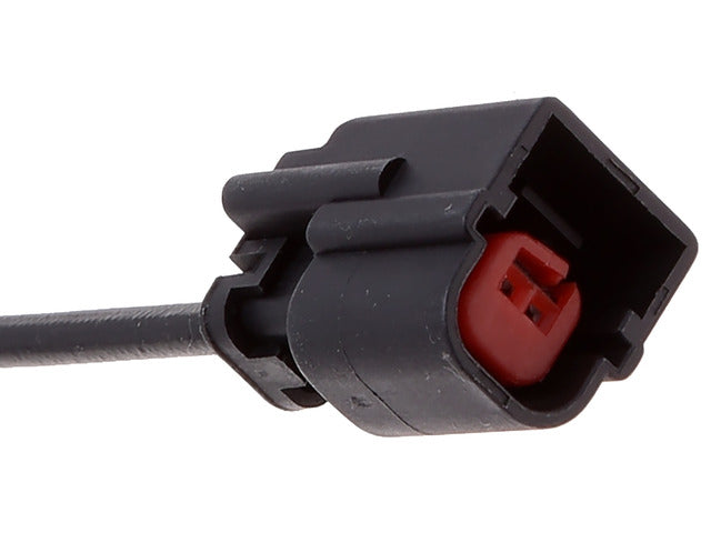 Centric Parts Disc Brake Pad Wear Sensor P/N:116.20003 Fits: Jaguar Xf 16-10, Jaguar Xfr 15-13, Jaguar Xfr-s 15-13, Jaguar Xj 15-10, Jaguar Xjr 15-14, Jaguar Xkr 15-10 - Image 1