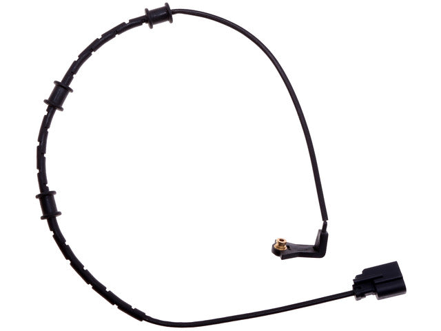 Centric Parts Disc Brake Pad Wear Sensor P/N:116.20003 Fits: Jaguar Xf 16-10, Jaguar Xfr 15-13, Jaguar Xfr-s 15-13, Jaguar Xj 15-10, Jaguar Xjr 15-14, Jaguar Xkr 15-10 - Image 3