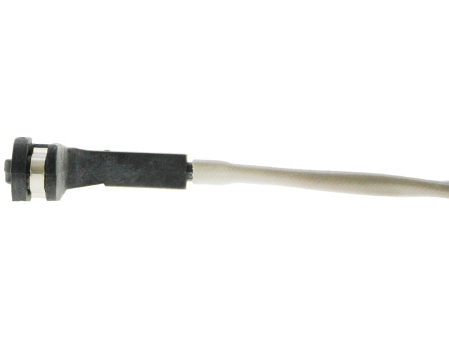Centric Parts Disc Brake Pad Wear Sensor P/N:116.20004 Fits: Jaguar F-type 21-14, Jaguar Xf 12-10, Jaguar Xfr 12-10, Jaguar Xj 18-10, Jaguar Xjr 17-14, Jaguar Xjr575 2018, Jaguar Xkr 15-10, Jaguar Xkr-s 14-12 - Image 2