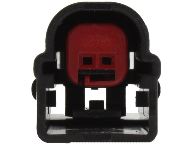 Centric Parts Disc Brake Pad Wear Sensor P/N:116.20006 Fits: Jaguar F-type 20-14, Jaguar Xf 2010, Jaguar Xj 15-10, Jaguar Xj 2018, Jaguar Xk 15-10 - Image 1