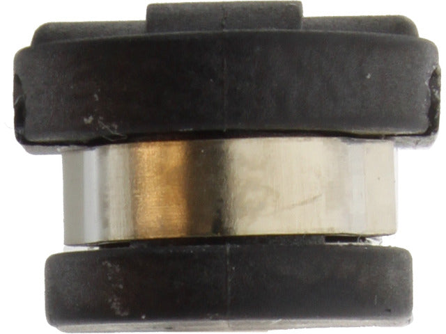 Centric Parts Disc Brake Pad Wear Sensor P/N:116.20006 Fits: Jaguar F-type 20-14, Jaguar Xf 2010, Jaguar Xj 15-10, Jaguar Xj 2018, Jaguar Xk 15-10 - Image 2