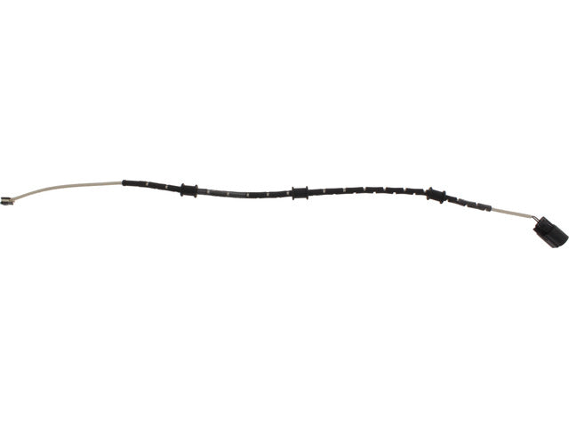 Centric Parts Disc Brake Pad Wear Sensor P/N:116.20006 Fits: Jaguar F-type 20-14, Jaguar Xf 2010, Jaguar Xj 15-10, Jaguar Xj 2018, Jaguar Xk 15-10 - Image 3