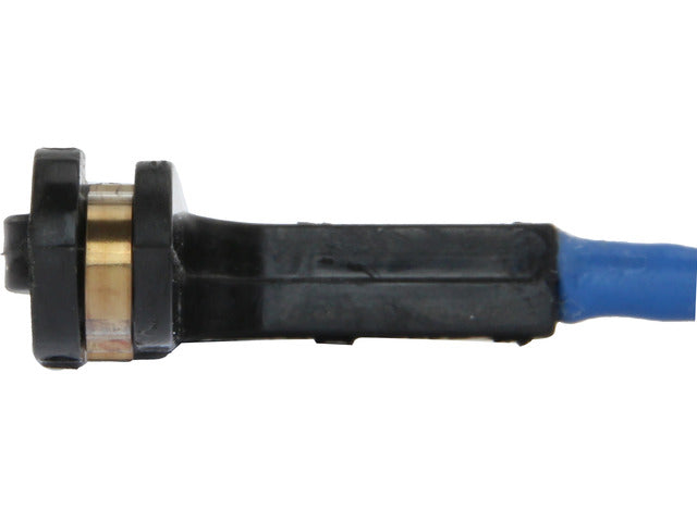Centric Parts Disc Brake Pad Wear Sensor P/N:116.20007 Fits: Jaguar F-type 21-14, Jaguar Xkr 15-10, Jaguar Xkr-s 14-12 - Image 2
