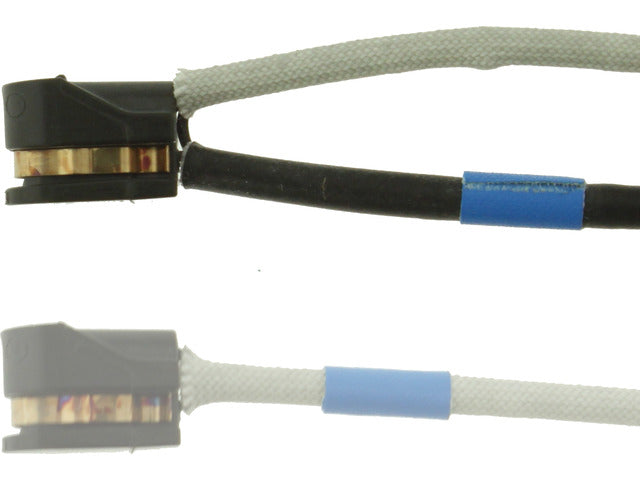 Centric Parts Disc Brake Pad Wear Sensor P/N:116.20008 Fits: Jaguar F-type 20-14, Jaguar Xkr-s 15-14 - Image 1
