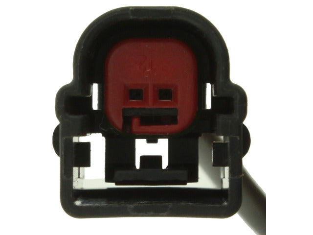 Centric Parts Disc Brake Pad Wear Sensor P/N:116.20008 Fits: Jaguar F-type 20-14, Jaguar Xkr-s 15-14 - Image 2