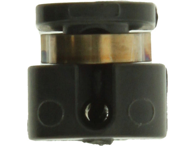 Centric Parts Disc Brake Pad Wear Sensor P/N:116.20008 Fits: Jaguar F-type 20-14, Jaguar Xkr-s 15-14 - Image 3