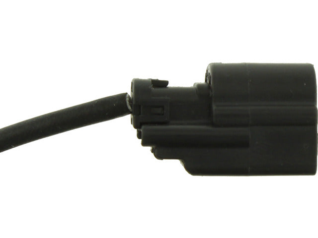Centric Parts Disc Brake Pad Wear Sensor P/N:116.20008 Fits: Jaguar F-type 20-14, Jaguar Xkr-s 15-14 - Image 4