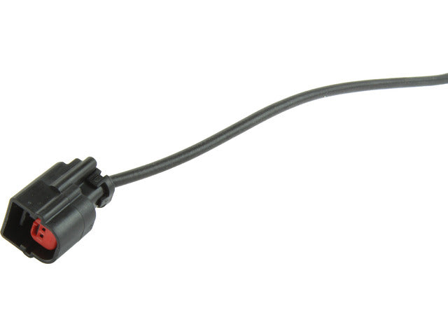Centric Parts Disc Brake Pad Wear Sensor P/N:116.20009 Fits: Jaguar F-type 20-14 - Image 1
