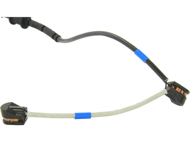 Centric Parts Disc Brake Pad Wear Sensor P/N:116.20009 Fits: Jaguar F-type 20-14 - Image 2