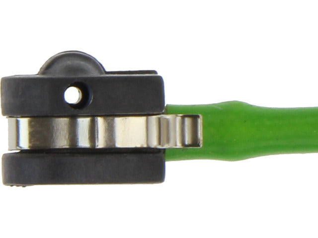 Centric Parts Disc Brake Pad Wear Sensor P/N:116.20010 Fits: Jaguar Xf 15-13 - Image 1
