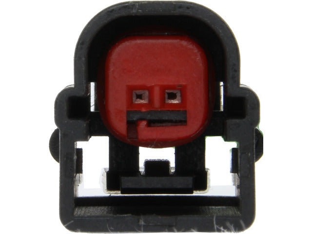 Centric Parts Disc Brake Pad Wear Sensor P/N:116.20010 Fits: Jaguar Xf 15-13 - Image 2