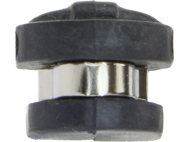 Centric Parts Disc Brake Pad Wear Sensor P/N:116.20010 Fits: Jaguar Xf 15-13 - Image 3