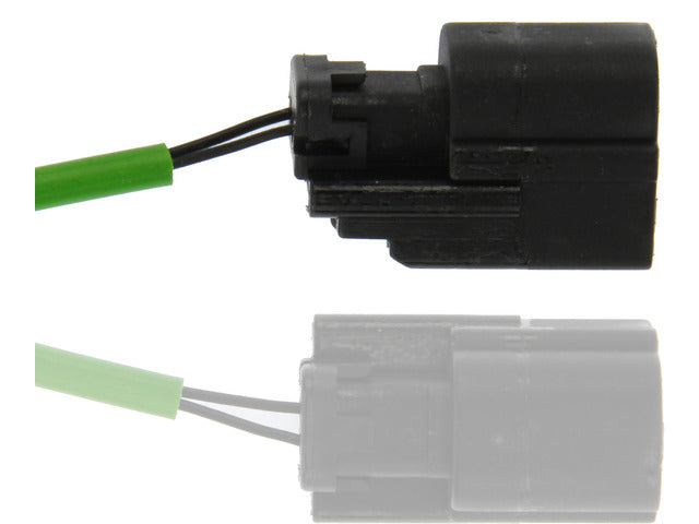Centric Parts Disc Brake Pad Wear Sensor P/N:116.20010 Fits: Jaguar Xf 15-13 - Image 4