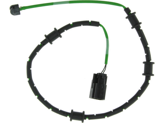 Centric Parts Disc Brake Pad Wear Sensor P/N:116.20010 Fits: Jaguar Xf 15-13 - Image 5
