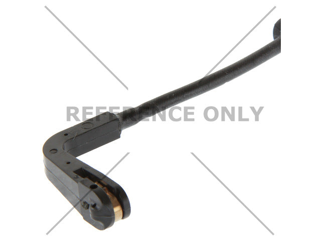 Centric Parts Disc Brake Pad Wear Sensor P/N:116.20011 Fits: Jaguar Xe 21-16, Jaguar Xf 20-17 - Image 2