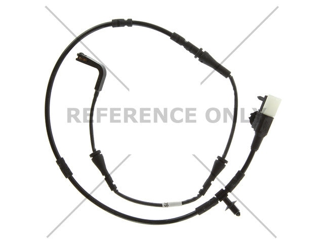 Centric Parts Disc Brake Pad Wear Sensor P/N:116.20011 Fits: Jaguar Xe 21-16, Jaguar Xf 20-17 - Image 3