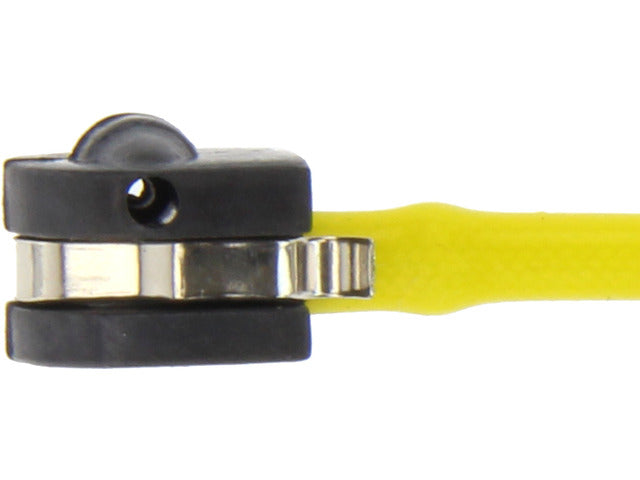Centric Parts Disc Brake Pad Wear Sensor P/N:116.20012 Fits: Jaguar Xj 18-16 - Image 1