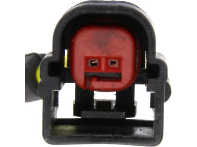 Centric Parts Disc Brake Pad Wear Sensor P/N:116.20012 Fits: Jaguar Xj 18-16 - Image 2