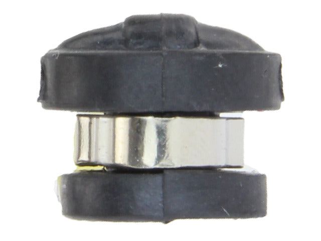Centric Parts Disc Brake Pad Wear Sensor P/N:116.20012 Fits: Jaguar Xj 18-16 - Image 3