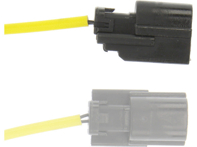 Centric Parts Disc Brake Pad Wear Sensor P/N:116.20012 Fits: Jaguar Xj 18-16 - Image 4