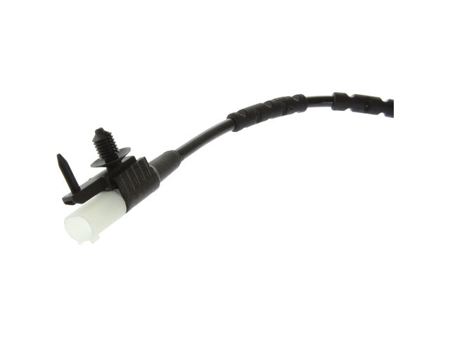 Centric Parts Disc Brake Pad Wear Sensor P/N:116.20013 Fits: Jaguar F-pace 20-17 - Image 1