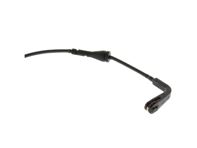 Centric Parts Disc Brake Pad Wear Sensor P/N:116.20013 Fits: Jaguar F-pace 20-17 - Image 2