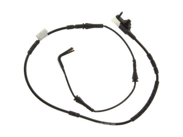 Centric Parts Disc Brake Pad Wear Sensor P/N:116.20013 Fits: Jaguar F-pace 20-17 - Image 3